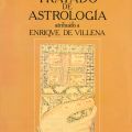 Les traités d'astronomie au Moyen âge